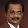 J D Baskara Doss
