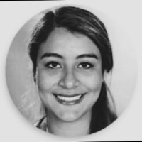 Francesca Stracuzzi
