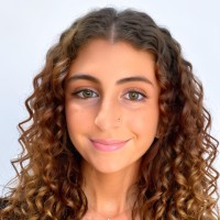 Natalie Sperazza