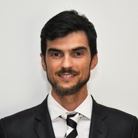 Alessio Meloni