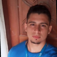Vinicius Silva