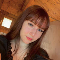 Jessikah Moffat