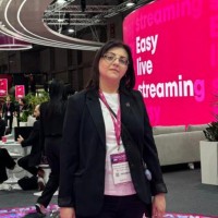 Marianna Vardanyan