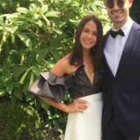 Kate Vikas