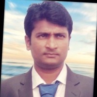Abdullah Al Mamun