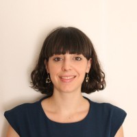 Valentina Bersanelli