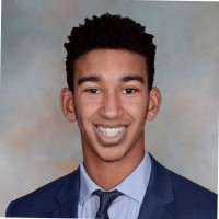 William Taylor Crank Jr.