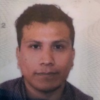 Mario Meza