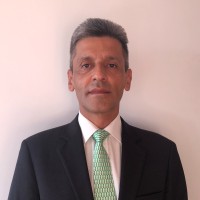 William Montes