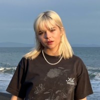Claire Loudis