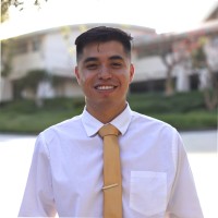 Daniel Gallardo