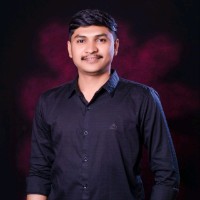 Gopal Chaudhari