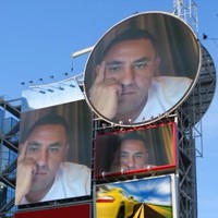 antonio augusto pinto rodrigues