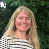 Connie McCune