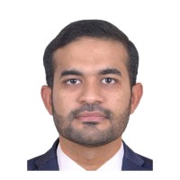Ali Hassan