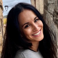 Conchi Rupérez Vidal