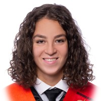 Andrea Cámara Payno