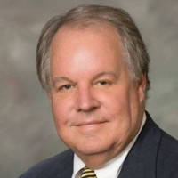 Doug Hutson