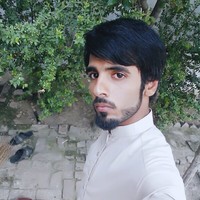 Hayan Khan
