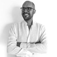 Davide Monciatti