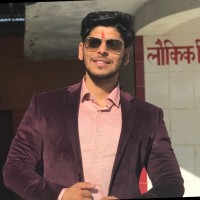 Deepak Zear