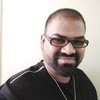 Pusbanathan Vadiveloo
