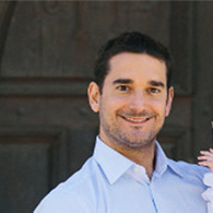 David MERCERON