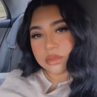 Sandy Cuevas