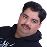 Tanveer Babar Khan Jadoon