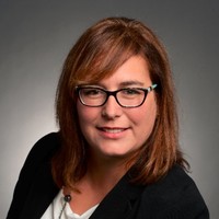 Stephanie Kornick
