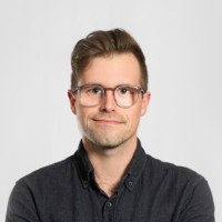 Austin Passaro