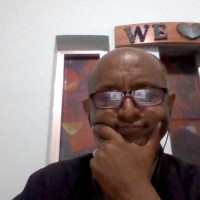 Michael Shiferaw