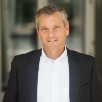 Frank P. Lamanna, Jr., Cpa (Inactive)