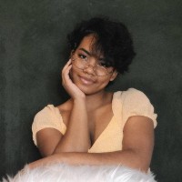 Tabitha Edwards