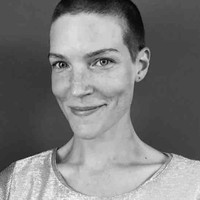 Bryony Cook