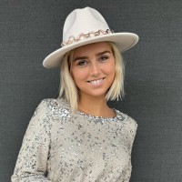 Greetje Veerman