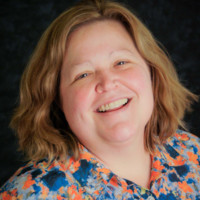 Peggy Green