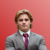 Sam Walls