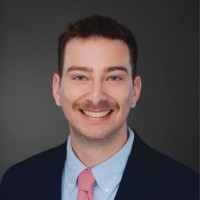 Vincent Polignano