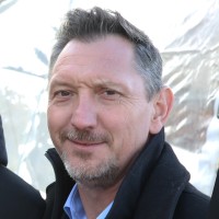 Gregory Klein