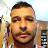 Dani Alexandre Oficial