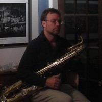 David Symons