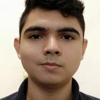 Emmanuel Felix Valenzuela