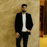 Devendra Kajala