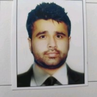 Ravi Sonpal