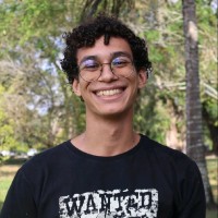 Yuri Costa