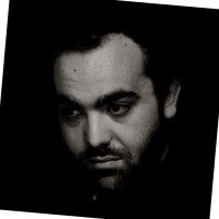 Ilyes Harouni