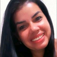 Elvia Karina Almeida