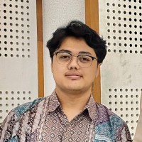 Eka Elyono