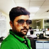 Shiva Kumar